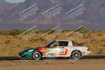 media/Oct-14-2023-Lucky Dog Racing (Sat) [[cef75db616]]/Turn 14 Inside Speed Pans (450pm)/